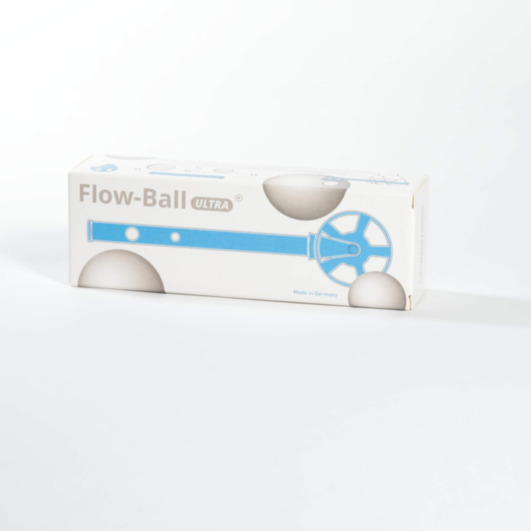 Flow-Ball ULTRA®
